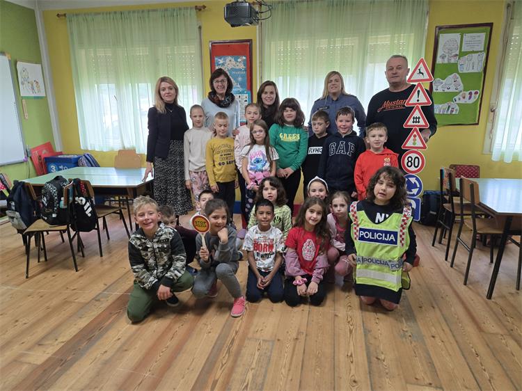 Slika /PU_KK/Vijesti/2024/10/prevencija 21.10 (1).jpg